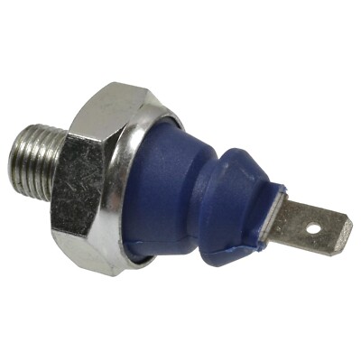 Engine Oil Pressure Switch for Derby, Continental, EuroVan, Pointer+More PS-189