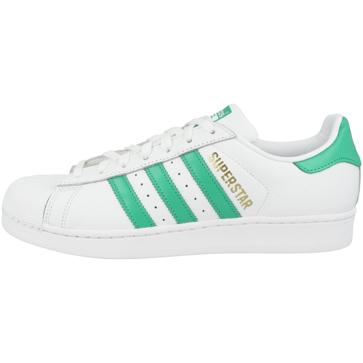 adidas originals samba og