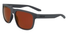 41240-021 Mens Dragon Alliance SESH LL ION Sunglasses