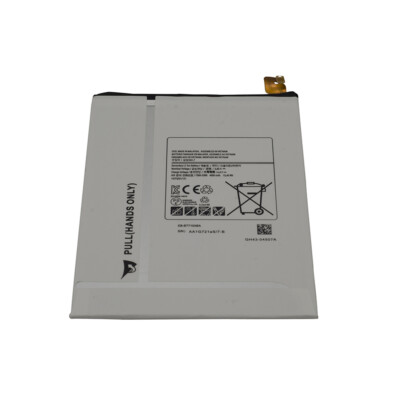 Samsung Galaxy Tab S2 8.0 T710 Tablet Battery EBBT710ABE Replacement