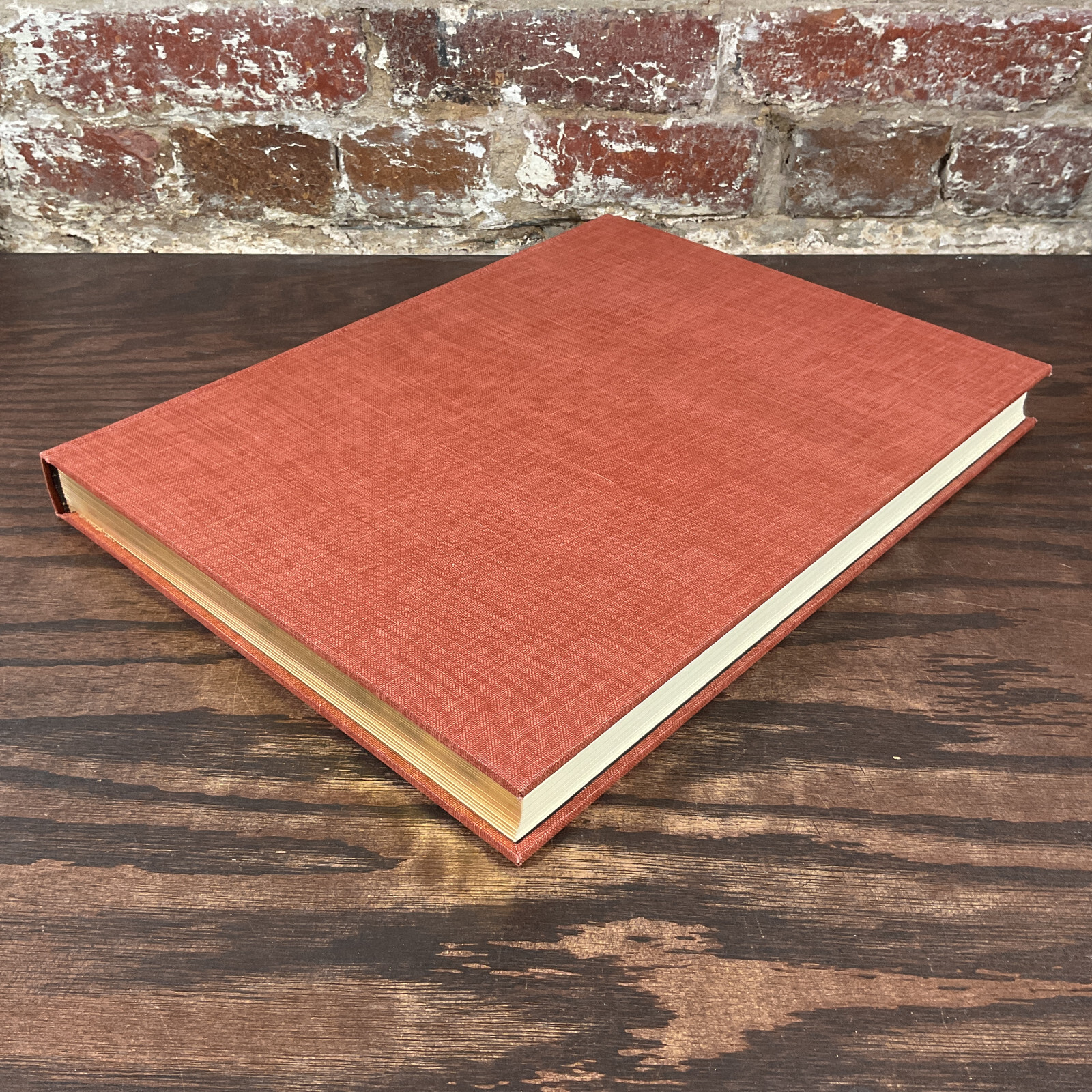 Clarence Buckingham Collection Of Japanese Prints Vol II By Gentles, Margaret