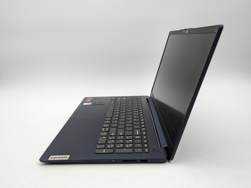 Lenovo IdeaPad 1 15AMN7 15.6" Ryzen 5 7520U 16GB DDR5 256GB SSD Windows 11 - Picture 4 of 8
