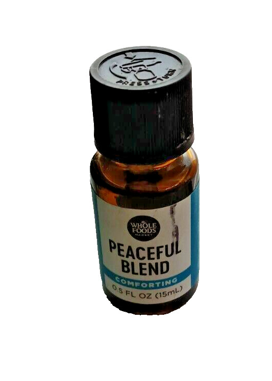 Blend 0.5 Fl Oz