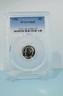 1956 SILVER ROOSEVELT DIME PCGS GRADED 10C PROOF VERY RARE COIN LIBERTY US PR68 Philadelphia Roosevelt