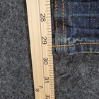 Bild 12 von 23