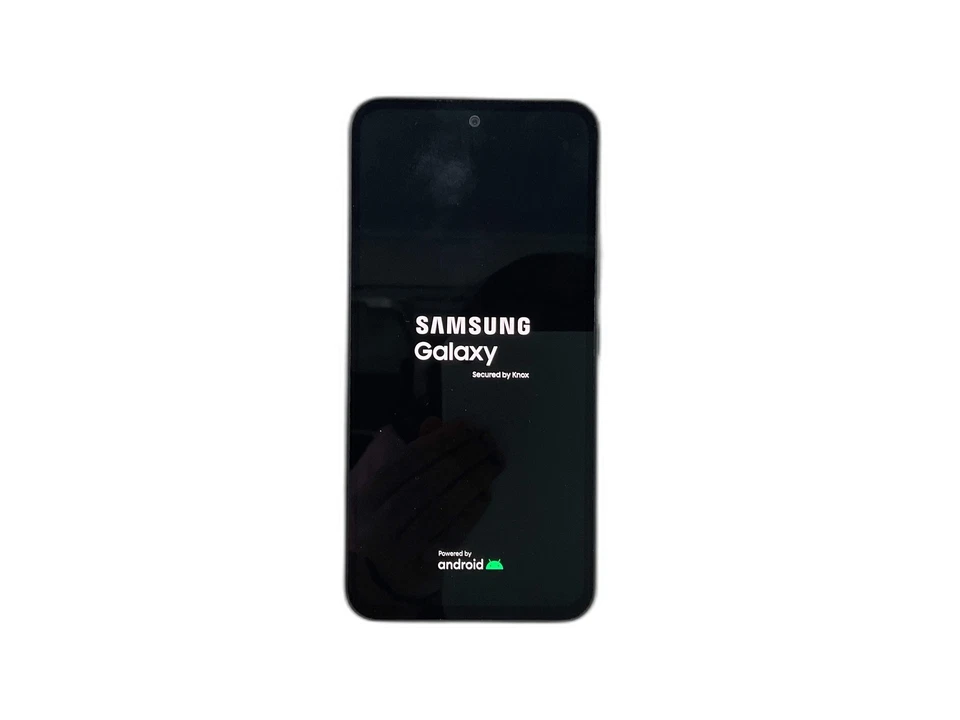 Samsung Galaxy A54 · 256GB, foto 1 de 4