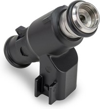 Fuel Injector 2 Hole Compatible with EFI UTV ATV 450 500 550 Tractor 2011-2018 R