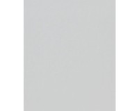 Vliestapete 82409 Kylie Uni Grau
