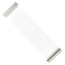 NEMCO 466-2 Easy Tomato Slicer I 1/4" Slice Blade Assembly