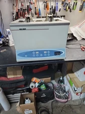 Helmer Inc DH 4 Plasma Thawer