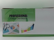 Toner For HP 414A W2020A Color Laserjet Pro MFP M479fdw M454dw WITH Chip 