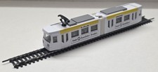 Siku 1615 | Straßenbahn | Stadt Rundfahrt Dr...