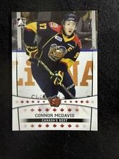 2014 Leaf Best of Football Cards 6