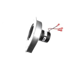 Accurex 463427- Genuine OEM Replacement Part