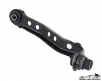 Querlenker Links Vorne FüR Nissan NV200 Kasten Note Nv200/Evalia Bus 06-25