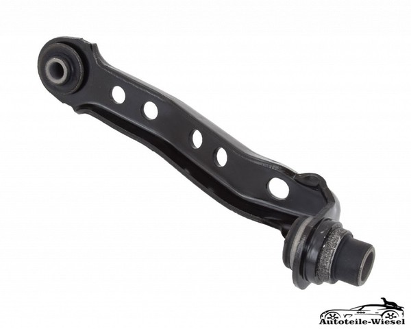 Querlenker Links Vorne FüR Nissan NV200 Kasten Note Nv200/Evalia Bus 06-25-image