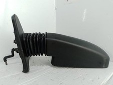 Retroviseur gauche (ou coque) Peugeot 309