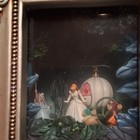 Walt Disney Showcase Collection Gallery of Light Cinderella Magic By Moonlight — photo 9