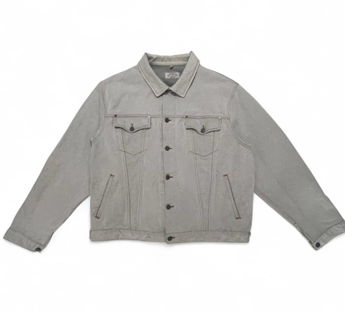 Armani Jeans White Coats, Jackets & Vests for Men for Sale | Shop