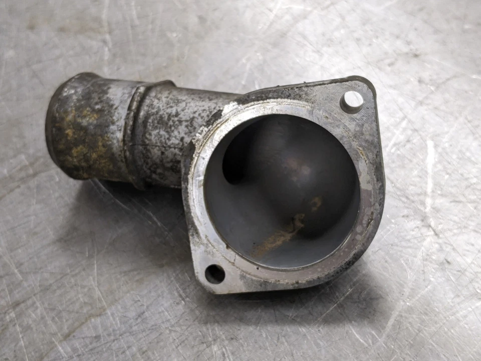 恒温器外壳 2015 年斯巴鲁 Outback 2.5 年 — 第 4/4 张图片