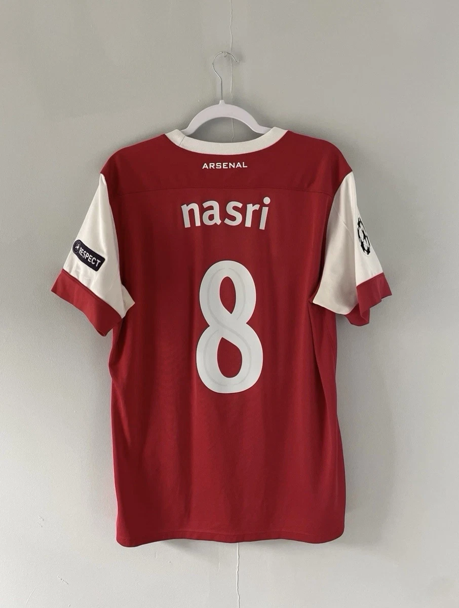 Las mejores ofertas en Nike Arsenal Club Internacional de Fútbol