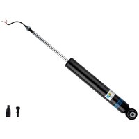Bilstein StossdäMpfer StoßDäMpfer Hinten FüR Audi A5 Cabriolet F57 F5E