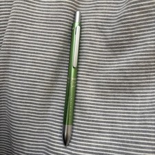 Staedtler Avantgarde Multifunction Pen