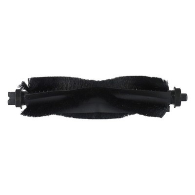Efficient Roller Brush Replacement for Clean L50 L60 For Hybrid Vacuum