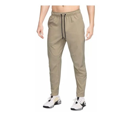 Nike dry fit tapered men's pants XS