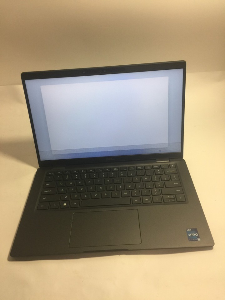 DELL PRECISION 5540 I7 9850H/ 16GB/ 512GB/ VGA RỜI QUADRO T1000 4G/ FULL HD/ LAPTOP LÀM ĐỒ HỌA/ GIÁ DELL PRECISION 5540 I7 9850H/ 16GB/ 512GB/ VGA RỜI QUADRO T1000 4G/ FULL HD/ LAPTOP LÀM ĐỒ HỌA/ GIÁ