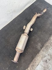 Catalyseurs Opel INSIGNIA