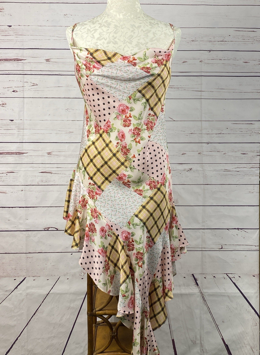 fall dresses for photoshoot Alice Floral top and Soft Mesh Tulle Skirt Unique Maternity Photoshoot –  ZeBu Be You