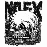 Nofx - Maximum Rock N Roll - Cd - G3Z
