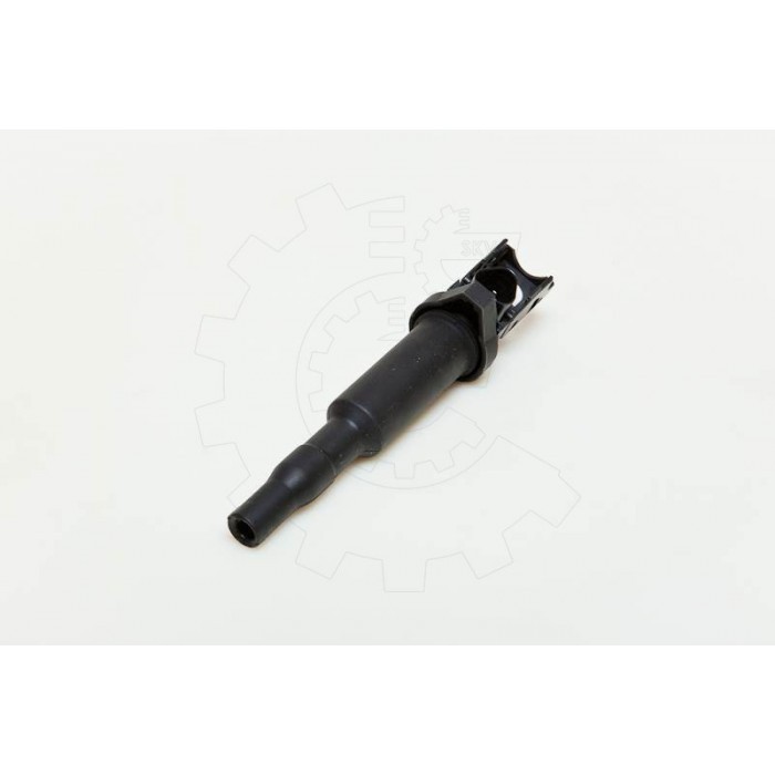 Bobine d'allumage de remplacement pour entretien auto 597064