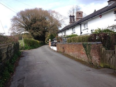 Photo A2 Monument Lane, Hagley Hagley/SO9181  c2016
