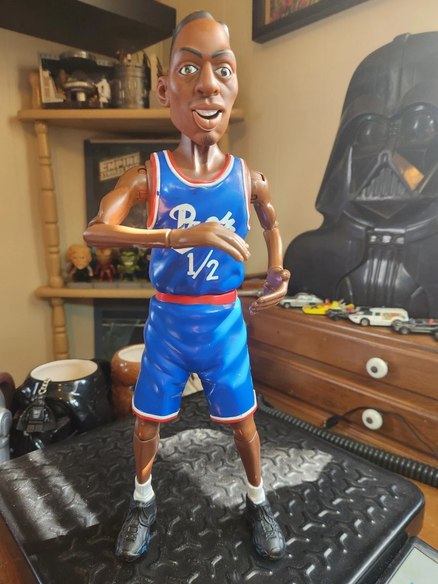 lil penny products for sale | eBay