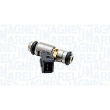 Injecteur Lancia DEDRA