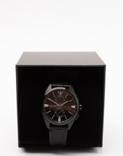 Perfume Armani Dw10e1 De La Armani Second Hand Si Noi De Vanzare