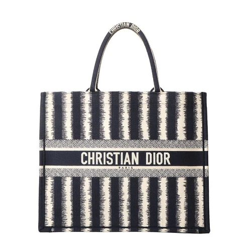 Grand fourre tout Dior Sprite Book M1286ZRFQ 59945653