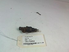 Injecteur Volvo 850