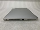 HP EliteBook 840 G6 14" Core i7-8565U 1.8GHz 16GB RAM 512GB SSD NO OS Fair — photo 10