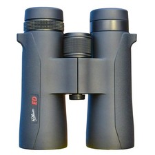 New Hilkinson Natureline ED 10x42 Binoculars and Case *5 YEAR GUARANTEE*