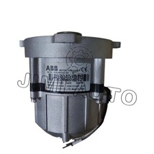 NEW 3HAC081042-001 ABB Robot Motor Expedited Shipping UPS Express Spot Goods GQ