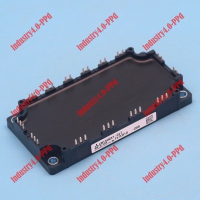 MITSUBISHI 1PC NEW CM150RX1-24T IGBT module Quality assurance 100%