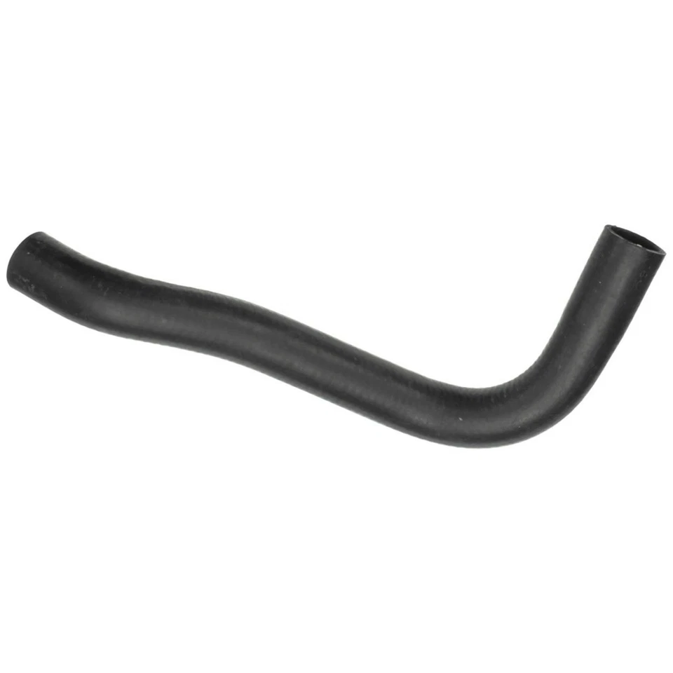 Genuine ACDelco For Ford Thunderbird 1990-1995 Radiator Hose Lower Black Molded - Изображение 3 из 4