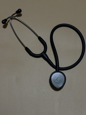 Classic Stethoscope 3M Littmann  Lightweight II S.E. Bl
