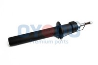 Oyodo StoßDäMpfer StossdäMpfer Gasdruck Passend FüR BMW X5 X6 F15 F85 F16 F86