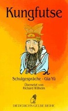 Diederichs Gelbe Reihe, Bd.36, Schulgespräche, Gia ... | Buch | Zustand sehr gut