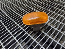 Suzuki Jimny 2005 Links Vorne Kotflügel Blinker Licht 010175 SKE57705 53426