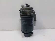 Filtre à carburant Toyota COROLLA